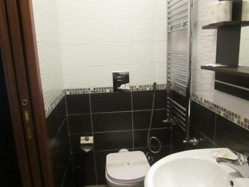 Fotos del hotel - LAZIO ELEGANCE SUITE