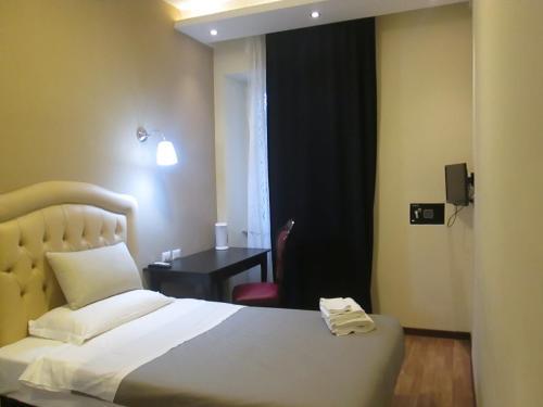 Fotos del hotel - LAZIO ELEGANCE SUITE