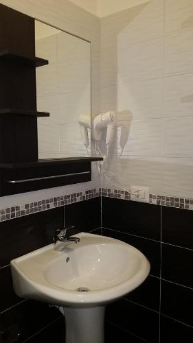 Fotos del hotel - LAZIO ELEGANCE SUITE