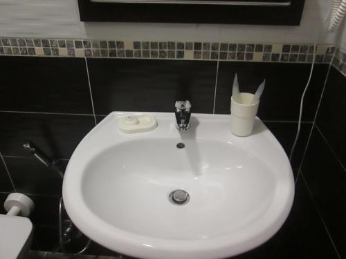 Fotos del hotel - LAZIO ELEGANCE SUITE