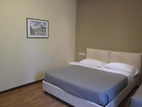 Fotos del hotel - LAZIO ELEGANCE SUITE
