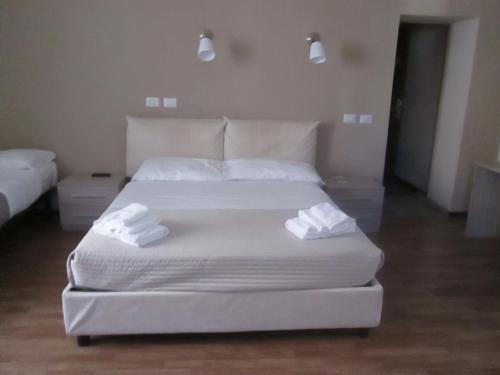 Fotos del hotel - LAZIO ELEGANCE SUITE