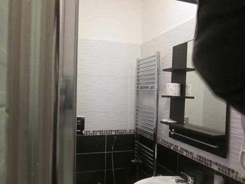 Fotos del hotel - LAZIO ELEGANCE SUITE