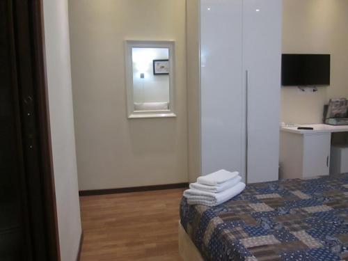 Fotos del hotel - LAZIO ELEGANCE SUITE
