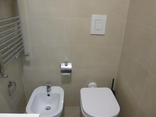 Fotos del hotel - LAZIO ELEGANCE SUITE