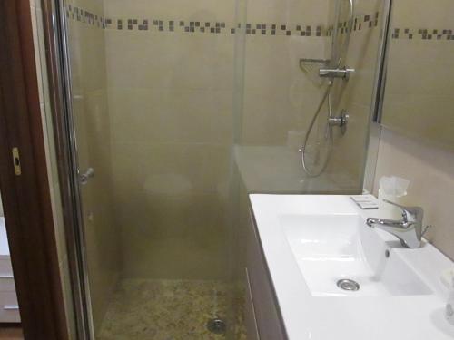 Fotos del hotel - LAZIO ELEGANCE SUITE