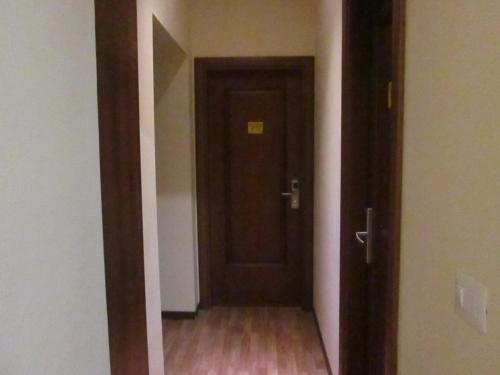 Fotos del hotel - LAZIO ELEGANCE SUITE