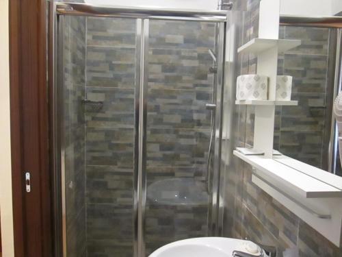 Fotos del hotel - LAZIO ELEGANCE SUITE