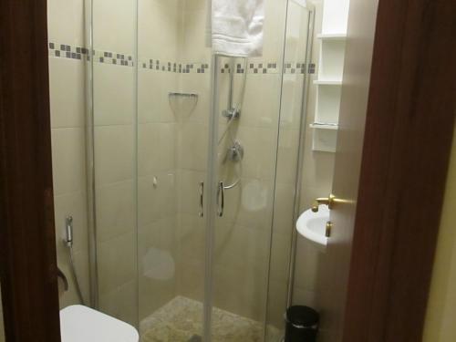 Fotos del hotel - LAZIO ELEGANCE SUITE