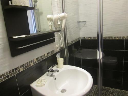 Fotos del hotel - LAZIO ELEGANCE SUITE