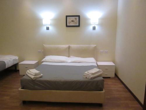 Fotos del hotel - LAZIO ELEGANCE SUITE