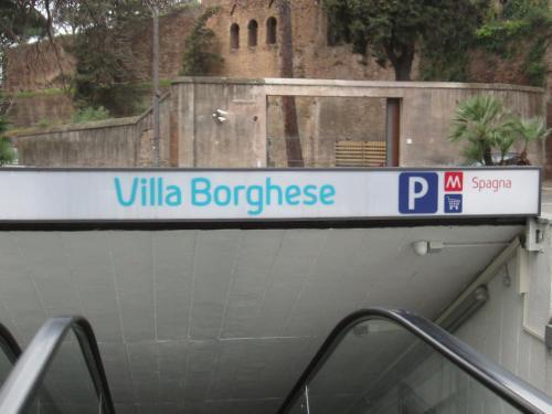 Fotos del hotel - LAZIO ELEGANCE SUITE
