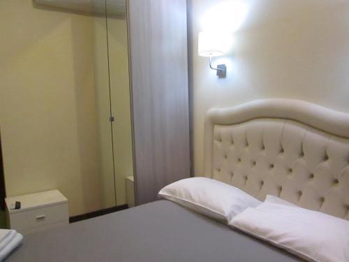 Fotos del hotel - LAZIO ELEGANCE SUITE
