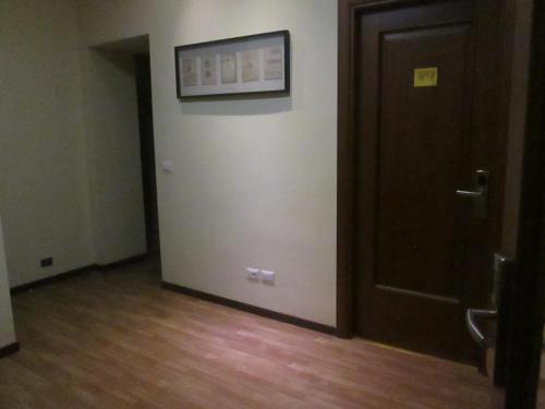 Fotos del hotel - LAZIO ELEGANCE SUITE