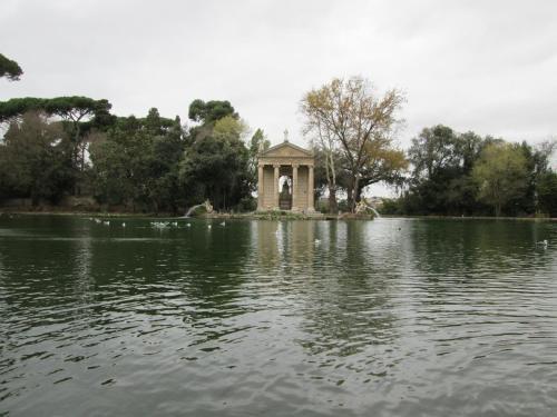Fotos del hotel - LAZIO ELEGANCE SUITE