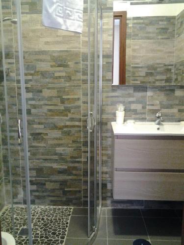 Fotos del hotel - LAZIO ELEGANCE SUITE