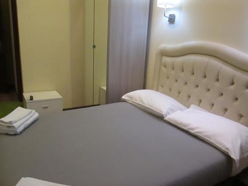 Fotos del hotel - LAZIO ELEGANCE SUITE