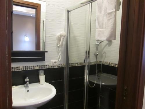 Fotos del hotel - LAZIO ELEGANCE SUITE