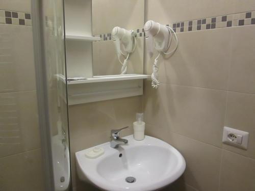 Fotos del hotel - LAZIO ELEGANCE SUITE