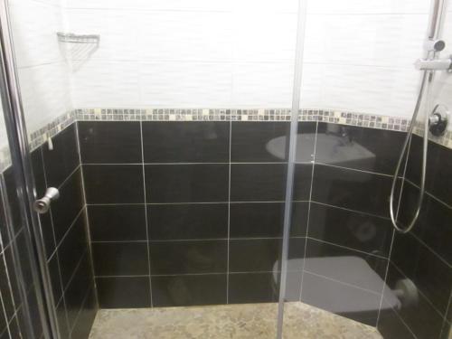 Fotos del hotel - LAZIO ELEGANCE SUITE