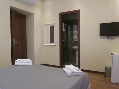 Fotos del hotel - LAZIO ELEGANCE SUITE