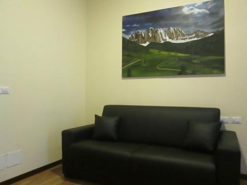 Fotos del hotel - LAZIO ELEGANCE SUITE