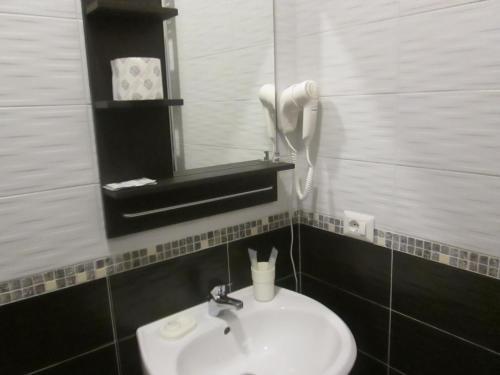 Fotos del hotel - LAZIO ELEGANCE SUITE