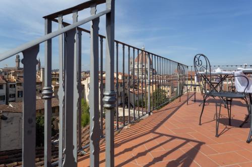 Fotos del hotel - Palazzo Graziani
