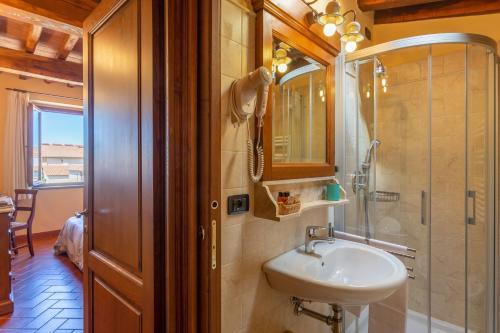 Fotos del hotel - Palazzo Graziani