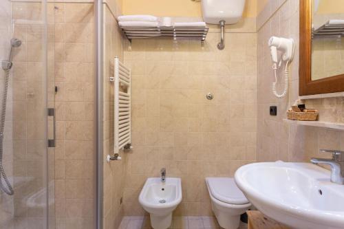 Fotos del hotel - Palazzo Graziani