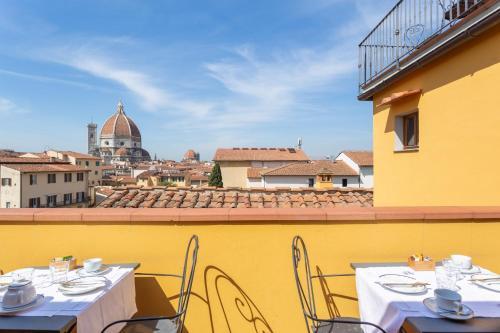 Fotos del hotel - Palazzo Graziani