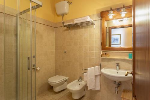 Fotos del hotel - Palazzo Graziani