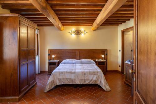 Fotos del hotel - Palazzo Graziani