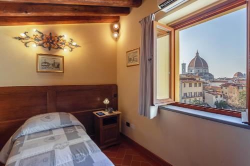 Fotos del hotel - Palazzo Graziani
