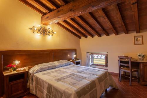 Fotos del hotel - Palazzo Graziani
