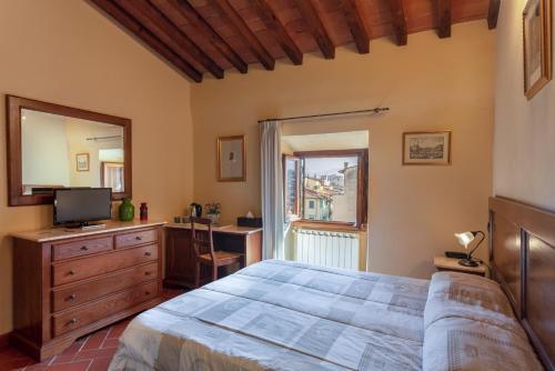 Fotos del hotel - Palazzo Graziani