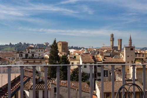 Fotos del hotel - Palazzo Graziani