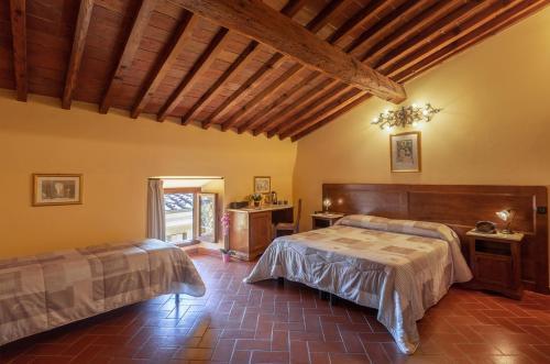 Fotos del hotel - Palazzo Graziani