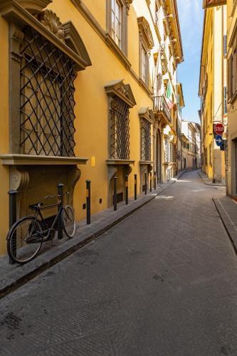 Fotos del hotel - Palazzo Graziani