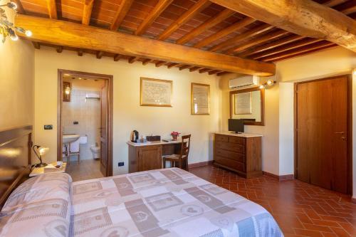 Fotos del hotel - Palazzo Graziani