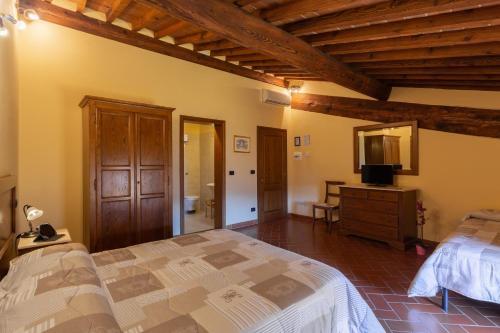 Fotos del hotel - Palazzo Graziani