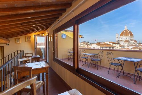 Fotos del hotel - Palazzo Graziani