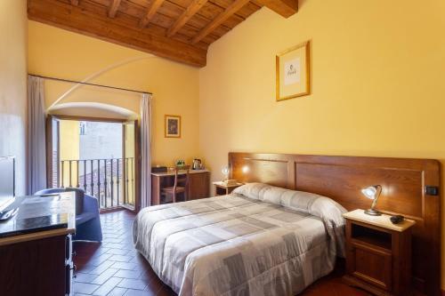 Fotos del hotel - Palazzo Graziani