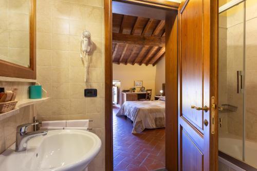 Fotos del hotel - Palazzo Graziani