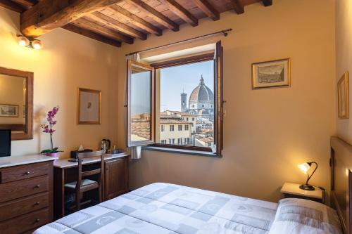 Fotos del hotel - Palazzo Graziani