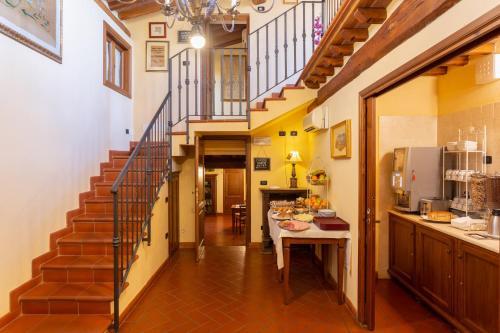 Fotos del hotel - Palazzo Graziani