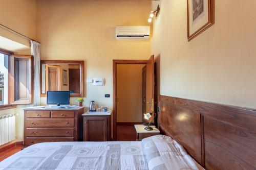 Fotos del hotel - Palazzo Graziani