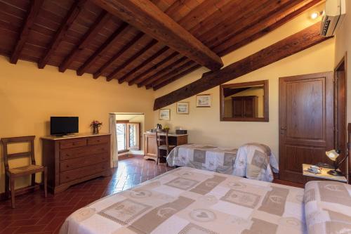 Fotos del hotel - Palazzo Graziani