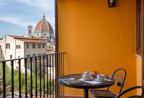 Fotos del hotel - Palazzo Graziani
