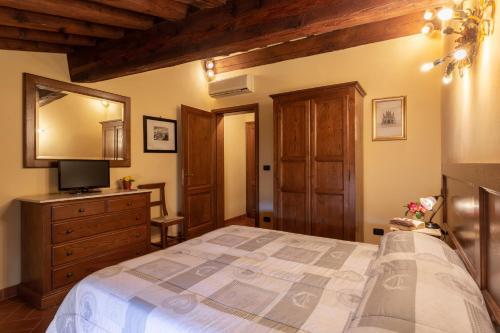 Fotos del hotel - Palazzo Graziani